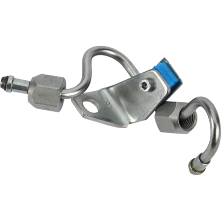 DIPACO DT590013 Diesel Fuel Injector Line DIPACO DTECH DT590013 NEW DIESEL FUEL INJECTOR LINE