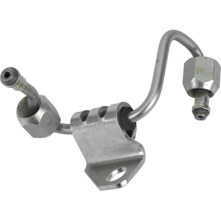 DIPACO DT590014 Diesel Fuel Injector Line DIPACO DTECH DT590014 NEW DIESEL FUEL INJECTOR LINE
