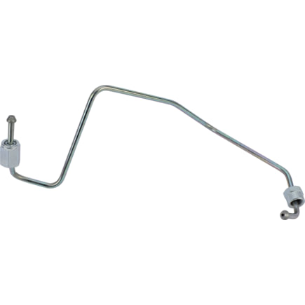DIPACO DT650011 Diesel Fuel Injector Line DIPACO DTECH DT650011 NEW DIESEL FUEL INJECTOR LINE