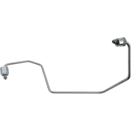 DIPACO DT650012 Diesel Fuel Injector Line DIPACO DTECH DT650012 NEW DIESEL FUEL INJECTOR LINE