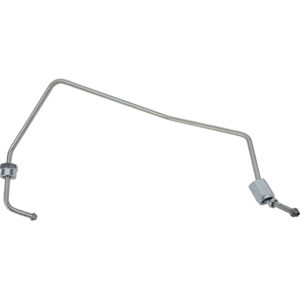 DIPACO DT650014 Diesel Fuel Injector Line DIPACO DTECH DT650014 NEW DIESEL FUEL INJECTOR LINE