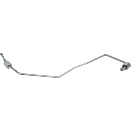 DIPACO DT650015 Diesel Fuel Injector Line DIPACO DTECH DT650015 NEW DIESEL FUEL INJECTOR LINE