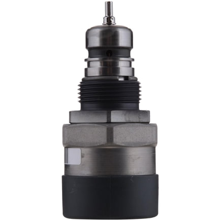 Bosch 0 281 006 074 Fuel Pressure Regulator (0281006074) NEW FUEL PRESSURE REGULATOR