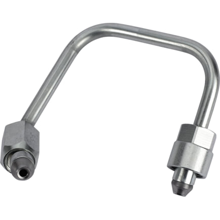 DIPACO DT670013 Diesel Fuel Injector Line DIPACO DTECH DT670013 NEW FUEL INJECTOR LINE