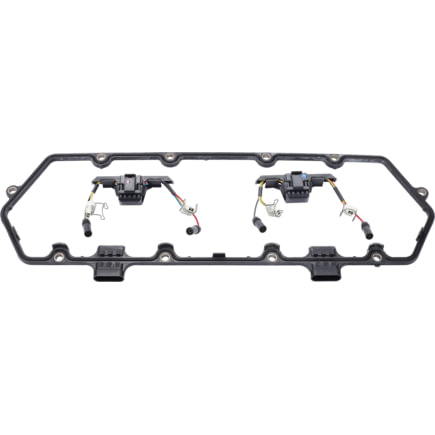 DIPACO DT730017 Engine Valve Cover Gasket Set DIPACO DTECH DT730017 NEW ENGINE VALVE COVER GASKET SET