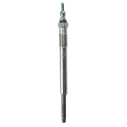 Bosch 0 250 202 127 Diesel Glow Plug (0250202127) NEW DIESEL GLOW PLUG