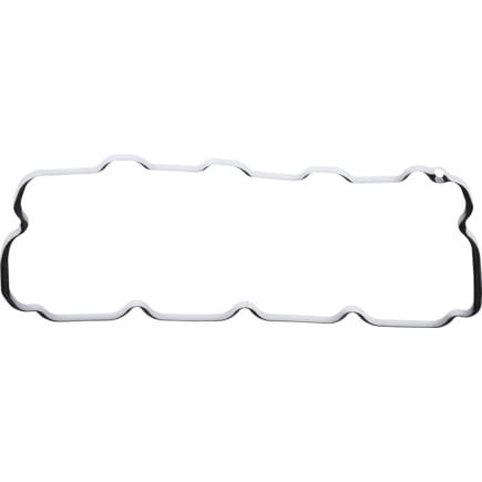 DIPACO DT660018 Engine Valve Cover Gasket DIPACO DTECH DT660018 NEW ENGINE VALVE COVER GASKET