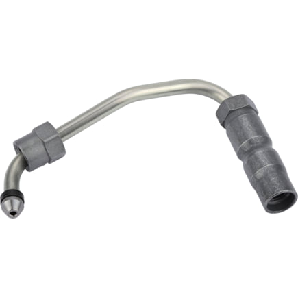DIPACO DT660031 Diesel Fuel Injector Line DIPACO DTECH DT660031 NEW DIESEL FUEL INJECTOR LINE