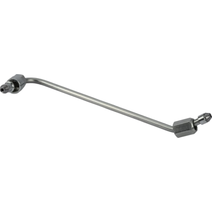 DIPACO DT670010 Fuel Injection Fuel Feed Pipe DIPACO DTECH DT670010 NEW FUEL INJECTION PUMP