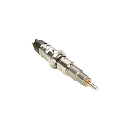 Bosch 0 445 120 342 Fuel Injector Fuel Injector | Ram 2500 (2013-2018), 3500 (2013-2018)