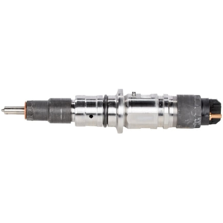 Bosch 0 445 120 204 Fuel Injector (0445120204) NEW FUEL INJECTOR