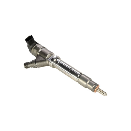 Bosch 0 445 120 042 Fuel Injector (0445120042) NEW FUEL INJECTOR