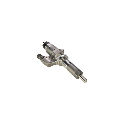 Bosch 0 986 435 502 Fuel Injector (0986435502) REM FUEL INJECTOR