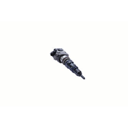 Delphi EX630781 Fuel Injector REM FUEL INJECTOR
