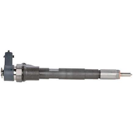 Bosch 0 445 110 217 Fuel Injector Fuel Injector | Jeep Liberty (2006)