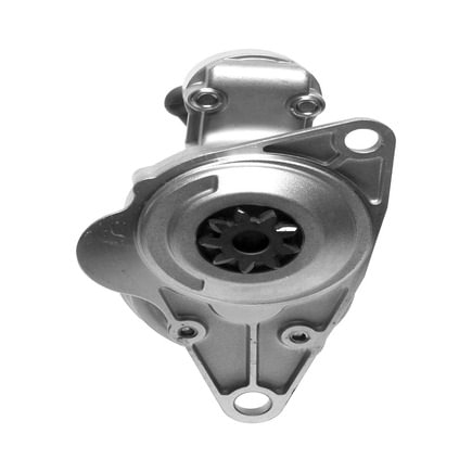 Denso 280-3134 Starter REM STARTER