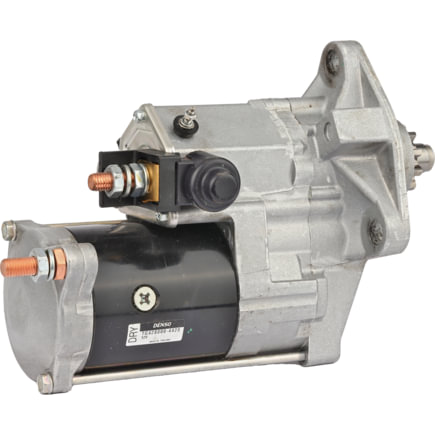 Denso TG428000-4420 Starter Starter