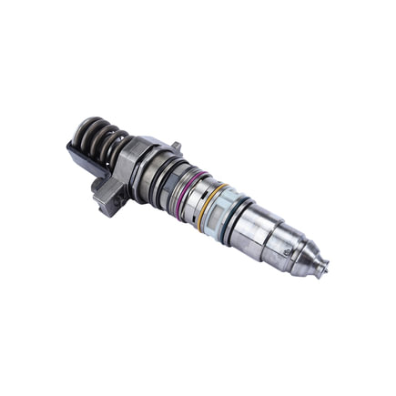 Delphi EX634434 Fuel Injector REM FUEL INJECTOR