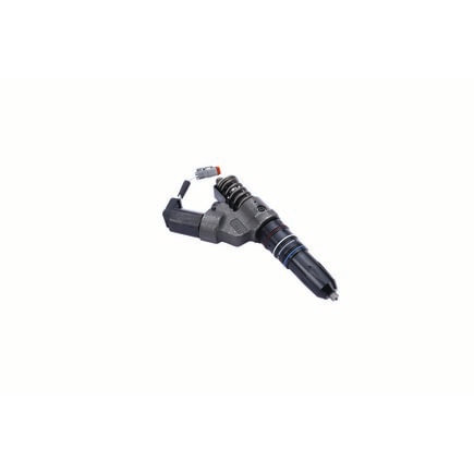 Delphi EX631753 Fuel Injector REM FUEL INJECTOR