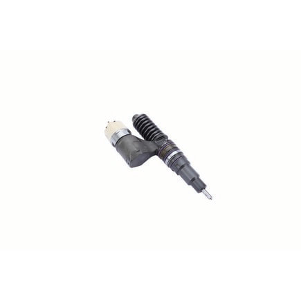 Delphi EX630968 Fuel Injector REM FUEL INJECTOR