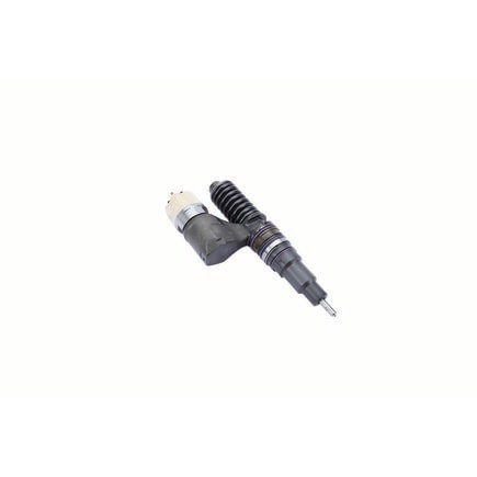 Delphi EX631003 Fuel Injector REM FUEL INJECTOR