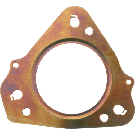 Elring 455.492 Turbocharger Inlet Gasket ELRING KLINGER 455.492 NEW TURBOCHARGER INLET GASKET