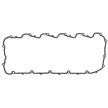 Elring 246.160 Engine Valve Cover Gasket Engine Valve Cover Gasket