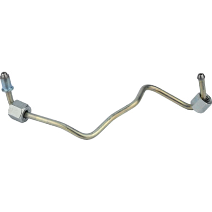 Alliant Power AP0219 Diesel Fuel Injector Line NEW FUEL INJECTOR LINE