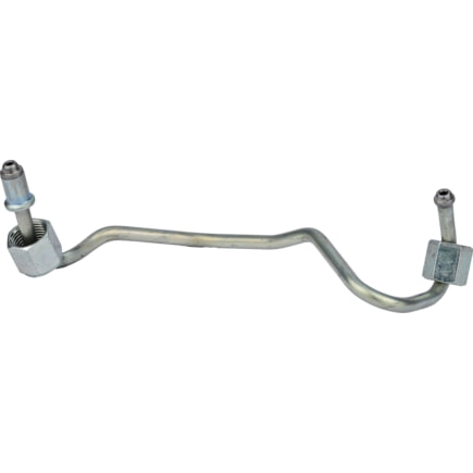 Alliant Power AP0220 Diesel Fuel Injector Line NEW FUEL INJECTOR LINE