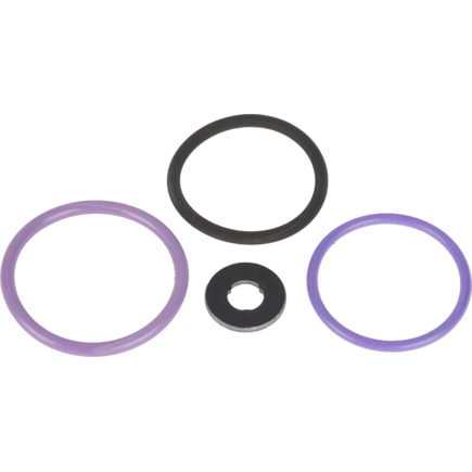 Elring 852.700 Fuel Injector O-Ring Kit Fuel Injector O-Ring Kit