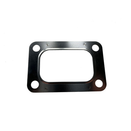 Elring 804.280 Turbocharger Gasket Turbocharger Gasket