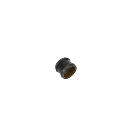 Elring 994.160 Exhaust Gas Recirculation (EGR) Cooler Coolant Pipe Exhaust Gas Recirculation (EGR) Cooler Coolant Pipe