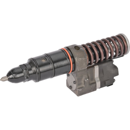 Alliant Power AP55110 Fuel Injector Fuel Injector