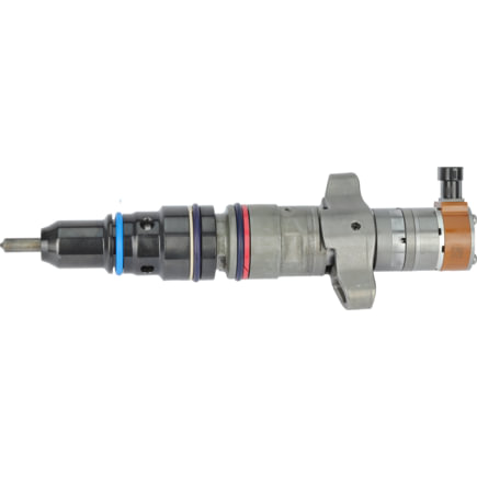 Alliant Power AP63940 Fuel Injector REM FUEL INJECTOR