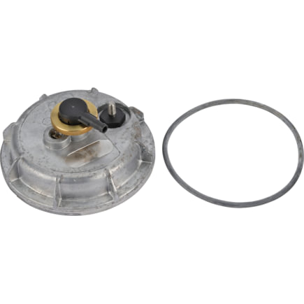 Racor Filters PFRK20567 Fuel Filter Bowl Kit RACOR PFRK20567 NEW FUEL FILTER BOWL KIT