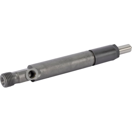 Bosch 0 432 191 487 Fuel Injector Fuel Injector