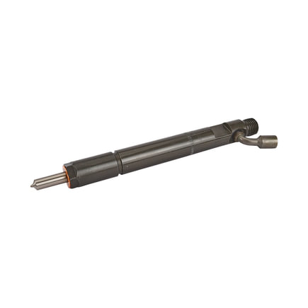 Bosch 0 432 191 314 Fuel Injector Fuel Injector