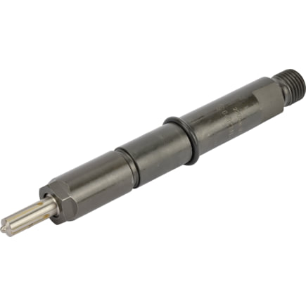 Bosch 0 432 191 313 Fuel Injector Fuel Injector