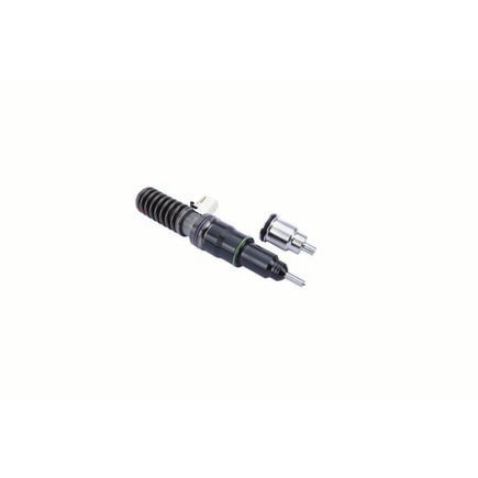 Delphi EX631087 Fuel Injector REM FUEL INJECTOR