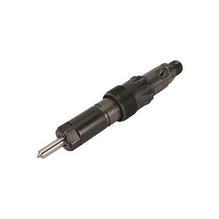 Bosch 0 432 131 867 Fuel Injector Fuel Injector