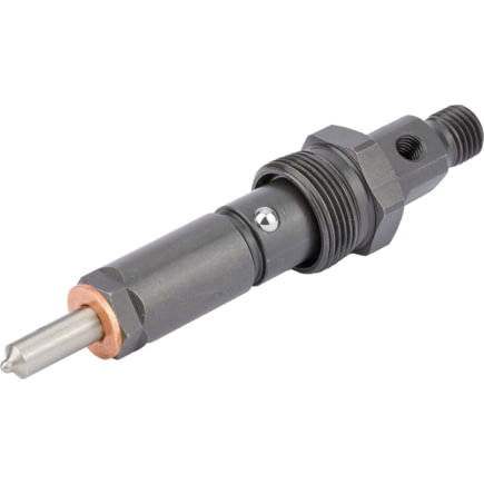 Bosch 0 432 131 841 Fuel Injector Fuel Injector