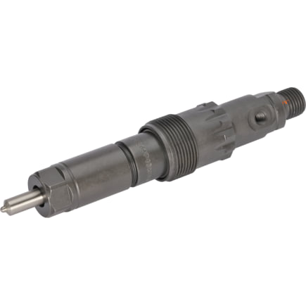 Bosch 0 432 131 766 Fuel Injector Fuel Injector