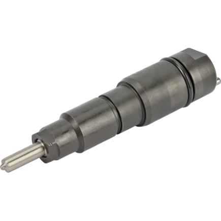 Bosch 0 432 191 278 Fuel Injector Fuel Injector
