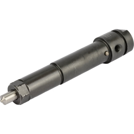 Bosch 0 432 191 283 Fuel Injector Fuel Injector