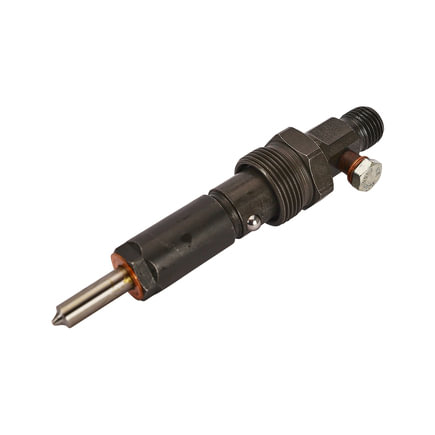 Bosch 0 432 133 764 Fuel Injector Fuel Injector