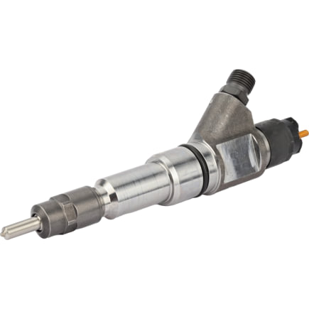 Bosch 0 445 124 036 Fuel Injector Fuel Injector