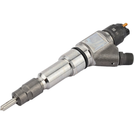 Bosch 0 986 435 674 Fuel Injector Fuel Injector