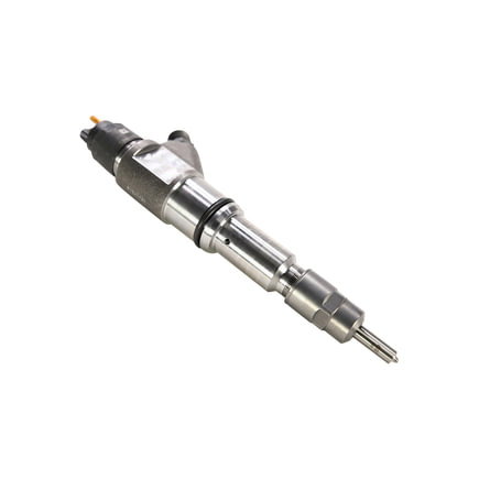 Bosch 0 986 435 655 Fuel Injector Fuel Injector