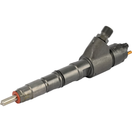 Bosch 0 445 120 067 Fuel Injector Fuel Injector