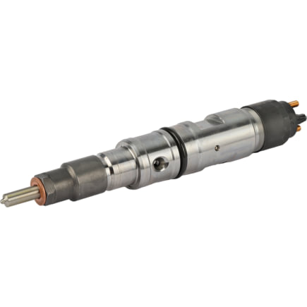 Bosch 0 445 120 065 Fuel Injector Fuel Injector